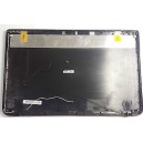 COQUE ECRAN NEUVE TOSHIBA C50-A, C50T-A, C55 - V000320040 