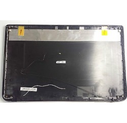 COQUE ECRAN NEUVE TOSHIBA C50-A, C50T-A, C55 - V000320040 