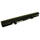 BATTERIE NEUVE MARQUE TOSHIBA - P000602600 -  P000697480 -14.4V - 45WH