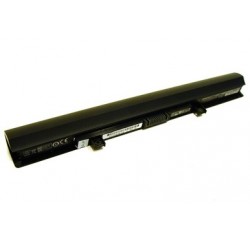 BATTERIE NEUVE MARQUE TOSHIBA - P000602600 -  P000697480 -14.4V - 45WH