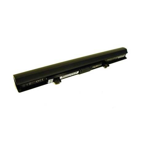 BATTERIE NEUVE MARQUE TOSHIBA - P000602600 -  P000697480 -14.4V - 45WH