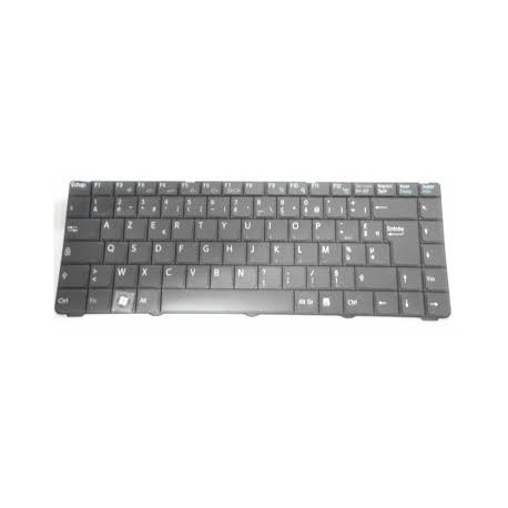 CLAVIER AZERTY NEUF SONY...