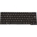 CLAVIER QWERTY ESPAGNOL NEUF SONY SVT13 - 149110811 - Sans Cadre