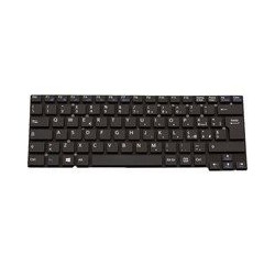 CLAVIER QWERTY ESPAGNOL NEUF SONY SVT13 - 149110811 - Sans Cadre