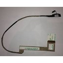 NAPPE VIDEO NEUVE IBM LENOVO IdeaPad B570e, B575e 50.4VE01.001, 50.4VE01.021