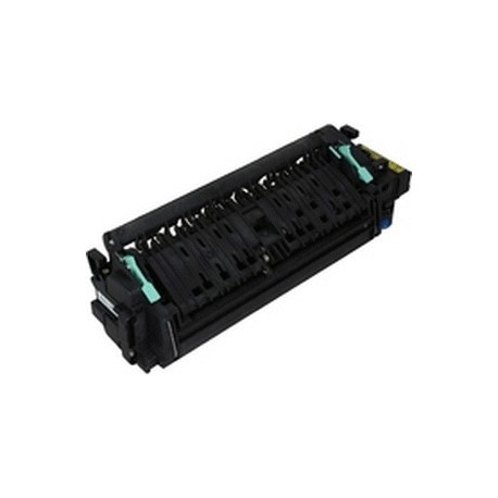 FOUR EPSON ACULASER C1100, CX11N, CX11NF - 2090471