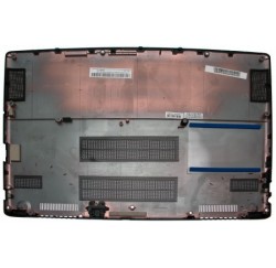 COQUE INFERIEURE ACER Aspire V5-472 - 60.MAPN7.002