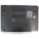 COQUE INFERIEURE ACER Aspire V5-472 - 60.MAPN7.002