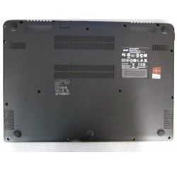 COQUE INFERIEURE ACER Aspire V5-472 - 60.MAPN7.002