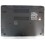 COQUE INFERIEURE ACER Aspire V5-472 - 60.MAPN7.002