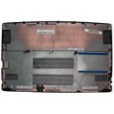 COQUE INFERIEURE ACER ASPIRE V5-472, V5-473 - 60.MAPN7.002