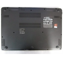 COQUE INFERIEURE ACER ASPIRE V5-472, V5-473 - 60.MAPN7.002