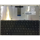 CLAVIER AZERTY NEUF IBM Lenovo G40 G40-30 G40-45 G40-70 G40-80 G40-70M Z40-70 - 25214522