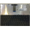 CLAVIER AZERTY NEUF IBM Lenovo G40 G40-30 G40-45 G40-70 G40-80 G40-70M Z40-70 - 25214522