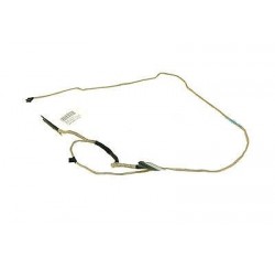 NAPPE VIDEO NEUVE HP Pavilion x360 13-a - 768031-001 - DD0Y62LC000