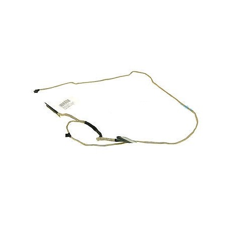 NAPPE VIDEO NEUVE HP Pavilion x360 13-a - 768031-001 - DD0Y62LC000