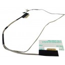 NAPPE VIDEO NEUVE ACER Aspire E5-422 E5-473 E5-473G - 50.MXRN2.006 - DC020025D00