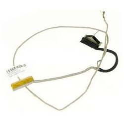NAPPE VIDEO NEUVE HP Chromebook 14-q - DD0Y01LC010