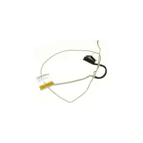 NAPPE VIDEO NEUVE HP Chromebook 14-q - DD0Y01LC010