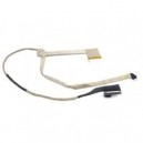 NAPPE VIDEO NEUVE Lenovo IdeaPad B570, B575, V570 50.4IH07.002, 50.4IH07.012