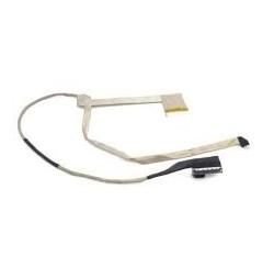 NAPPE VIDEO NEUVE Lenovo IdeaPad B570, B575, V570 50.4IH07.002, 50.4IH07.012