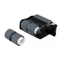 ENSEMBLE GALET PRISE PAPIER EPSON WorkForce DS-60000, DS-70000 - B12B813501