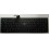 CLAVIER AZERTY NEUF ASUS X751LJ X751LX X751M X751MA X751MD