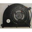 VENTILATEUR NEUF ASUS X70A, X70B