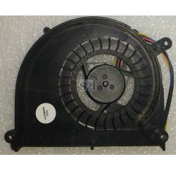 VENTILATEUR NEUF ASUS X70A, X70B