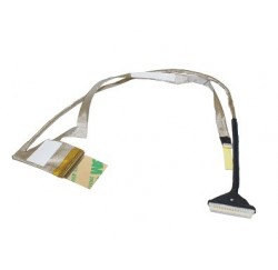NAPPE VIDEO NEUVE FUJITUS A530, AH530 - FUJ:CP489131-XX - dd0fh2lc000