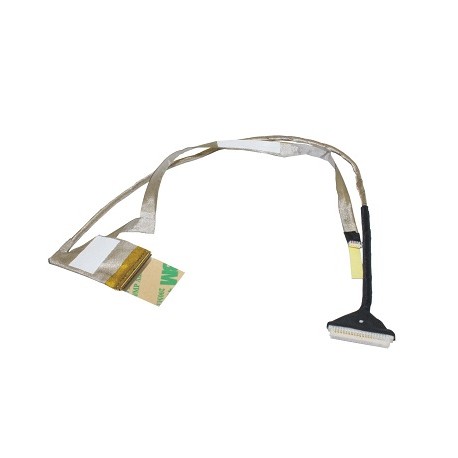 NAPPE VIDEO NEUVE FUJITUS A530, AH530 - FUJ:CP489131-XX - dd0fh2lc000