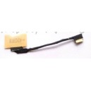 NAPPE VIDEO NEUVE IBM Lenovo Thinkpad Yoga 14-20Fy-0002Us 00Up116 - 450.05101.0011