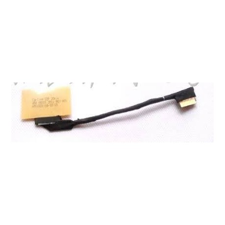 NAPPE VIDEO NEUVE IBM Lenovo Thinkpad Yoga 14-20Fy-0002Us 00Up116 - 450.05101.0011