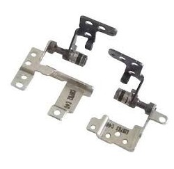 KIT CHARNIERES HP SPECTRE XT PRO -  689940-001