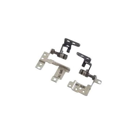 KIT CHARNIERES HP SPECTRE XT PRO -  689940-001