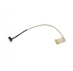 NAPPE VIDEO NEUVE CLEVO - 6-43-W25A1-010-3H