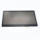 VITRE TACTILE IBM LENOVO 700-14 - 1920x1080 - 14"