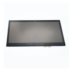 VITRE TACTILE IBM LENOVO 700-14 - 1920x1080 - 14"