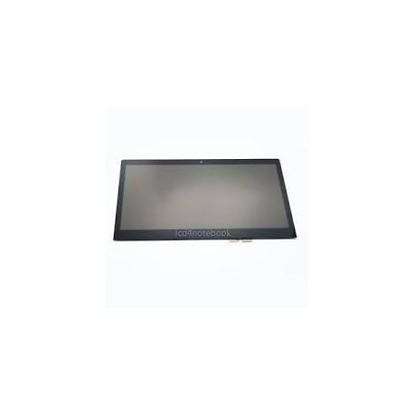 VITRE TACTILE IBM LENOVO 700-14 - 1920x1080 - 14"