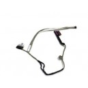 NAPPE VIDEO NEUVE HP Probook 450 G2 - 768127-001 - DC02001YY00