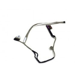 NAPPE VIDEO NEUVE HP Probook 450 G2 - 768127-001 - DC02001YY00