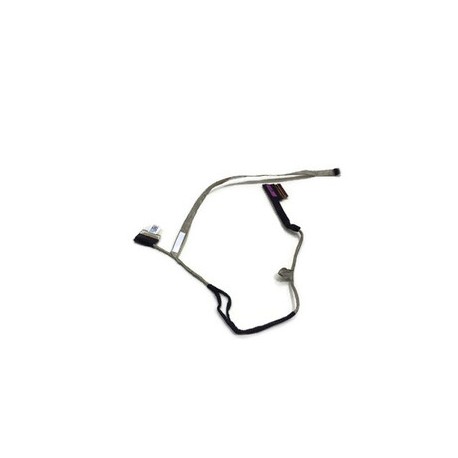 NAPPE VIDEO NEUVE HP Probook 450 G2 - 768127-001 - DC02001YY00