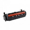 FOUR BROTHER HL4140CN HL4150CDN 220V - LY0749001