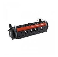 FOUR BROTHER HL4140CN HL4150CDN 220V - LY0749001