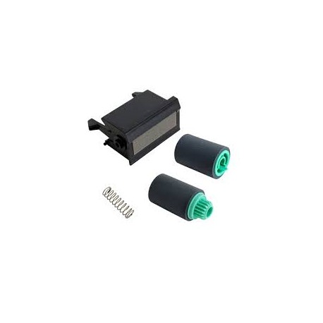 KIT PRISE PAPIER BAC INFERIEUR BROTHER HL4140CN HL4570CDWT - LY1548001