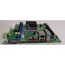 CARTE MERE NEUVE ACER, PACKARD BELL - AMD A4-5000 1.5GHz 48.3KN04.011