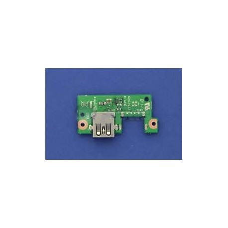 CARTE CONTROLEUR USB 2.0 ASUS X550CA - 90NB00S0-R10010