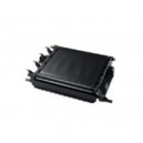 CARTOUCHE DE TRANSFERT SAMSUNG CLP-415N, CLP-680ND, CLX-6260FR - JC96-06514A