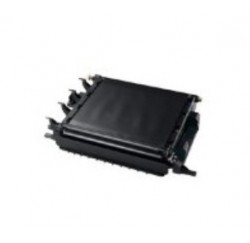 CARTOUCHE DE TRANSFERT SAMSUNG CLP-415N, CLP-680ND, CLX-6260FR - JC96-06514A