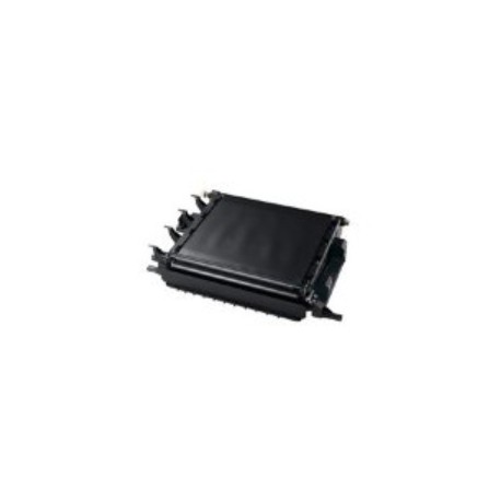 CARTOUCHE DE TRANSFERT SAMSUNG CLP-415N, CLP-680ND, CLX-6260FR - JC96-06514A